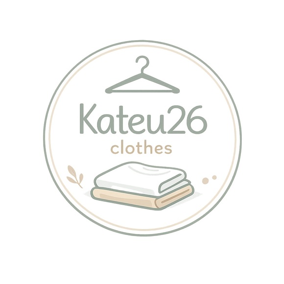 kateu26